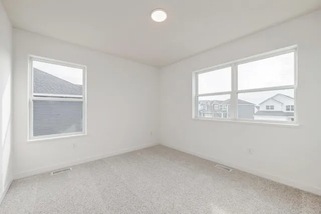 $488,875 | 22401 Isla Way, Rogers, MN 55374