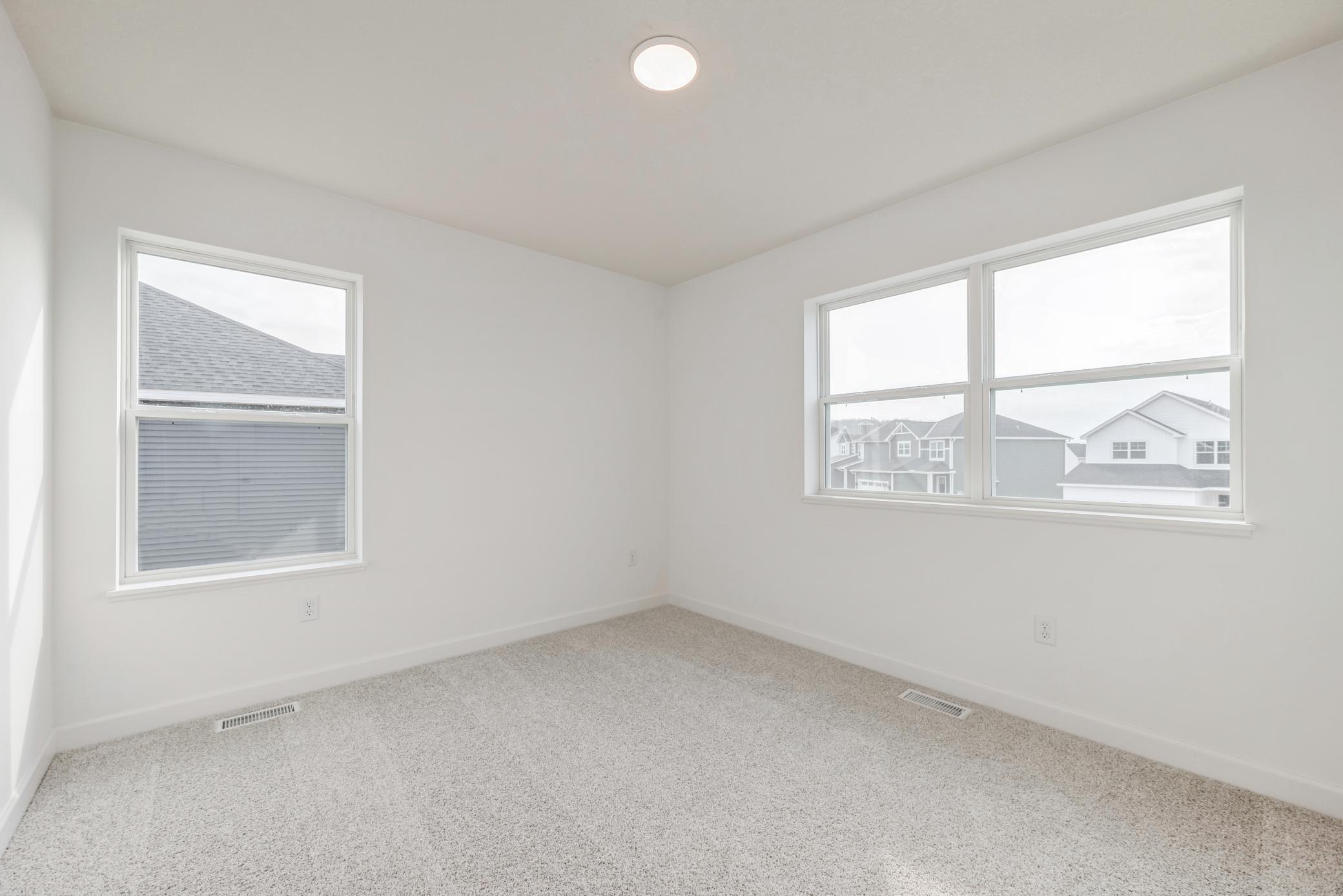 22401 Isla Way Rogers, MN 55374 - Photo 9 of 16