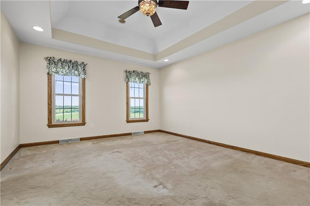 119 Harkins Mill Road Rochester, PA 15074 - Photo 11 of 20