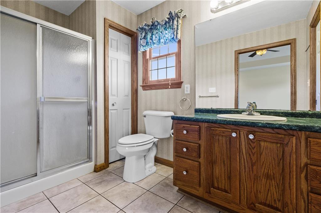 119 Harkins Mill Road Rochester, PA 15074 - Photo 13 of 20