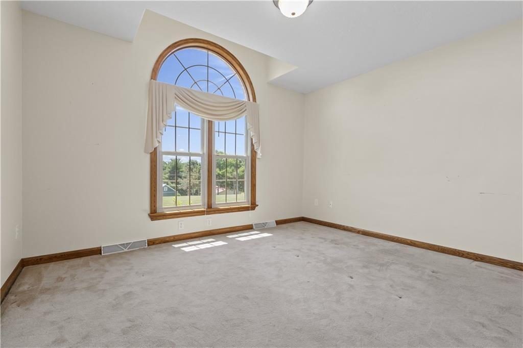 119 Harkins Mill Road Rochester, PA 15074 - Photo 14 of 20