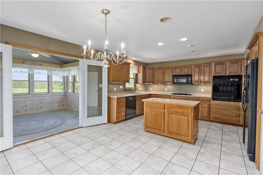 119 Harkins Mill Road Rochester, PA 15074 - Photo 5 of 20