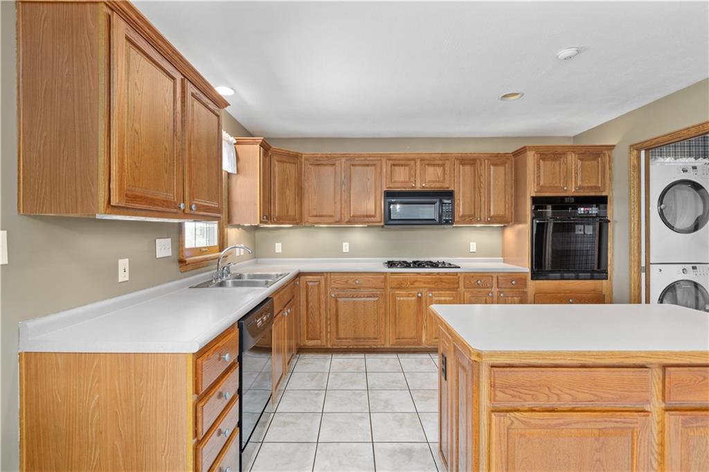 119 Harkins Mill Road Rochester, PA 15074 - Photo 6 of 20