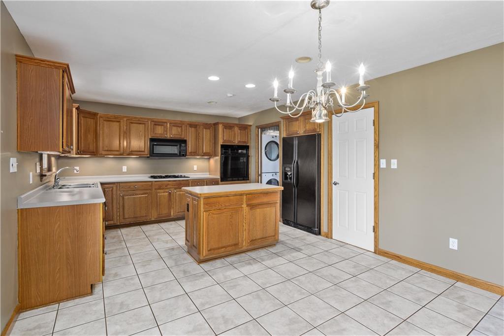119 Harkins Mill Road Rochester, PA 15074 - Photo 7 of 20