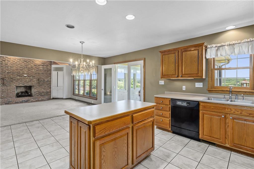 119 Harkins Mill Road Rochester, PA 15074 - Photo 8 of 20