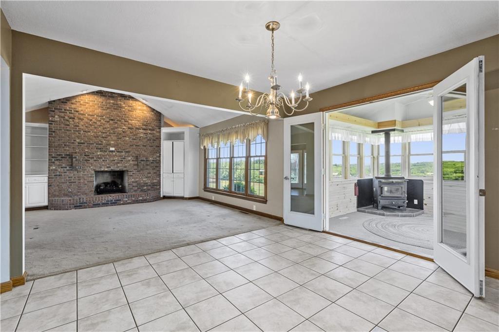 119 Harkins Mill Road Rochester, PA 15074 - Photo 9 of 20