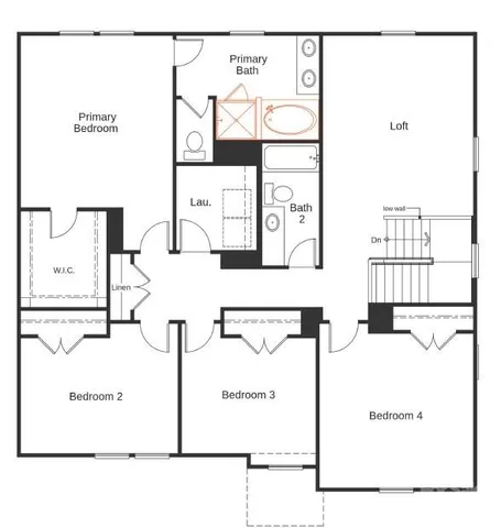 a picture of a bathroom