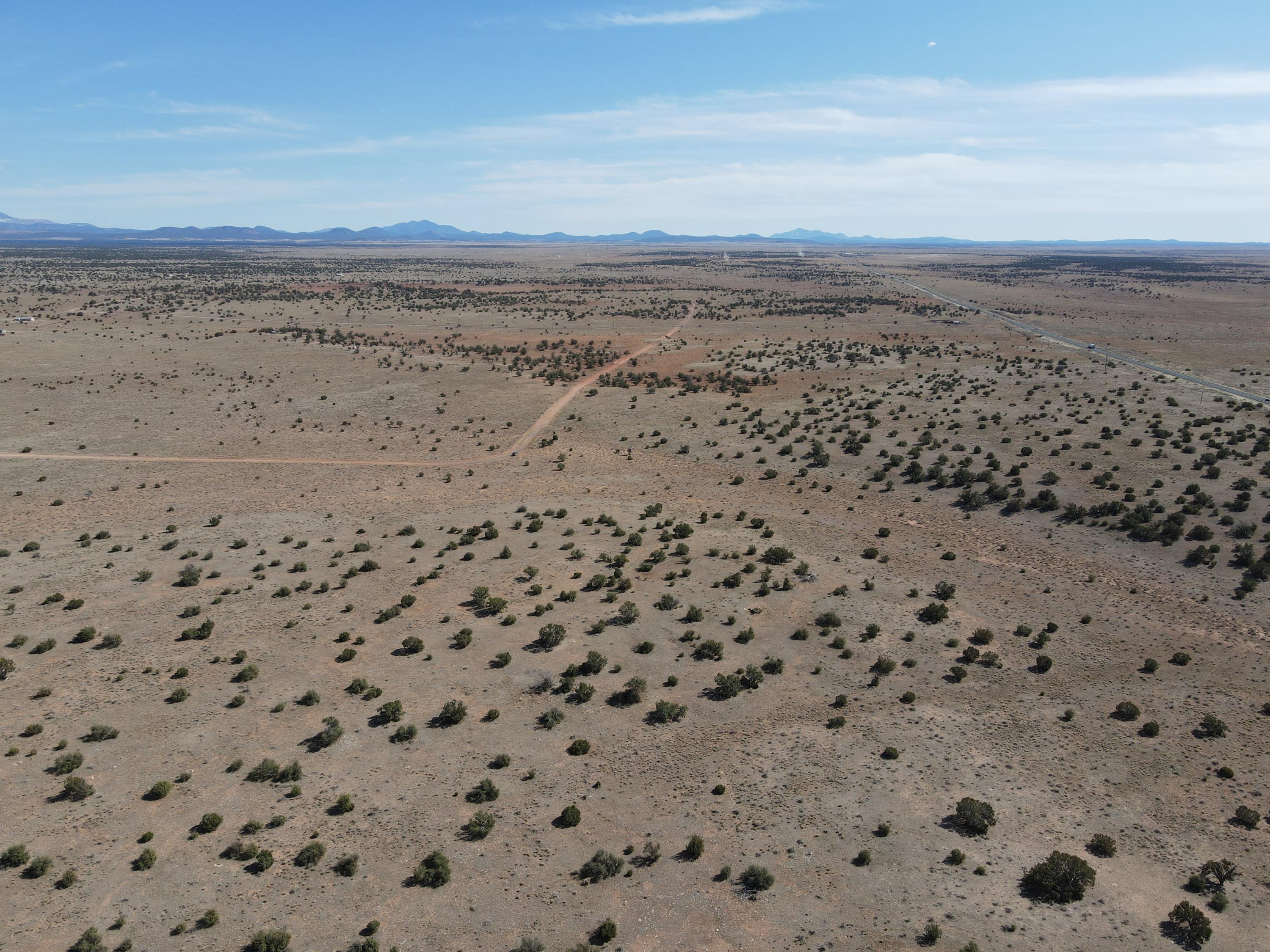 1125 Red Butte Road Williams, AZ 86046 - Photo 11 of 20 DJI_0789