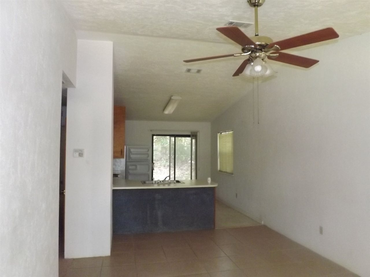 1101 Sutor Road Tallahassee, FL 32311 - Photo 8 of 9 Gallery Image 8