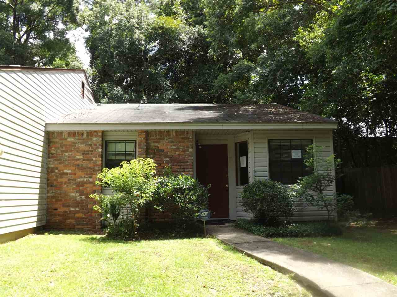1101 Sutor Road Tallahassee, FL 32311 - Photo 9 of 9 Gallery Image 9