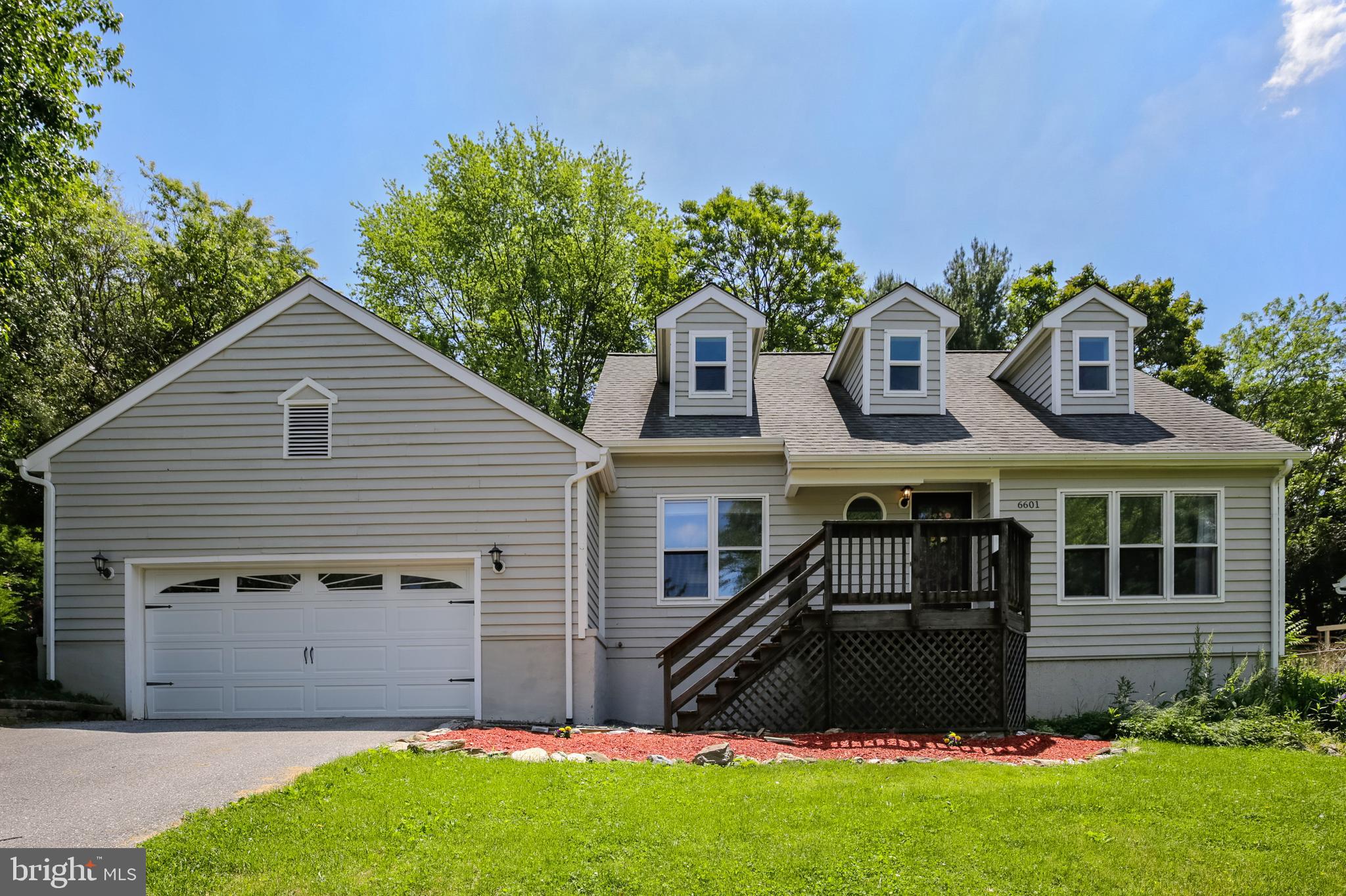 6601 Edgewood Road New Market, MD 21774 - Photo 2 of 89 Gallery Image 2