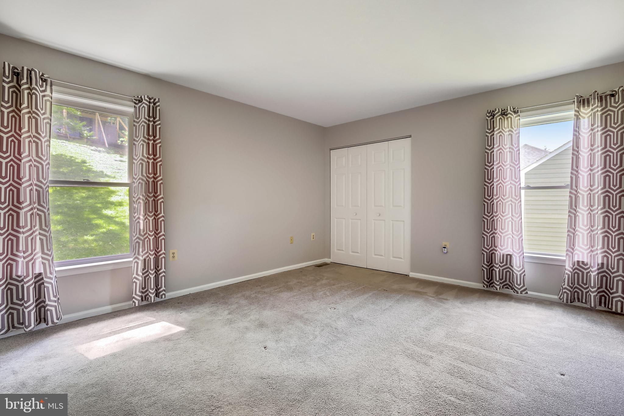6601 Edgewood Road New Market, MD 21774 - Photo 11 of 89 Gallery Image 11