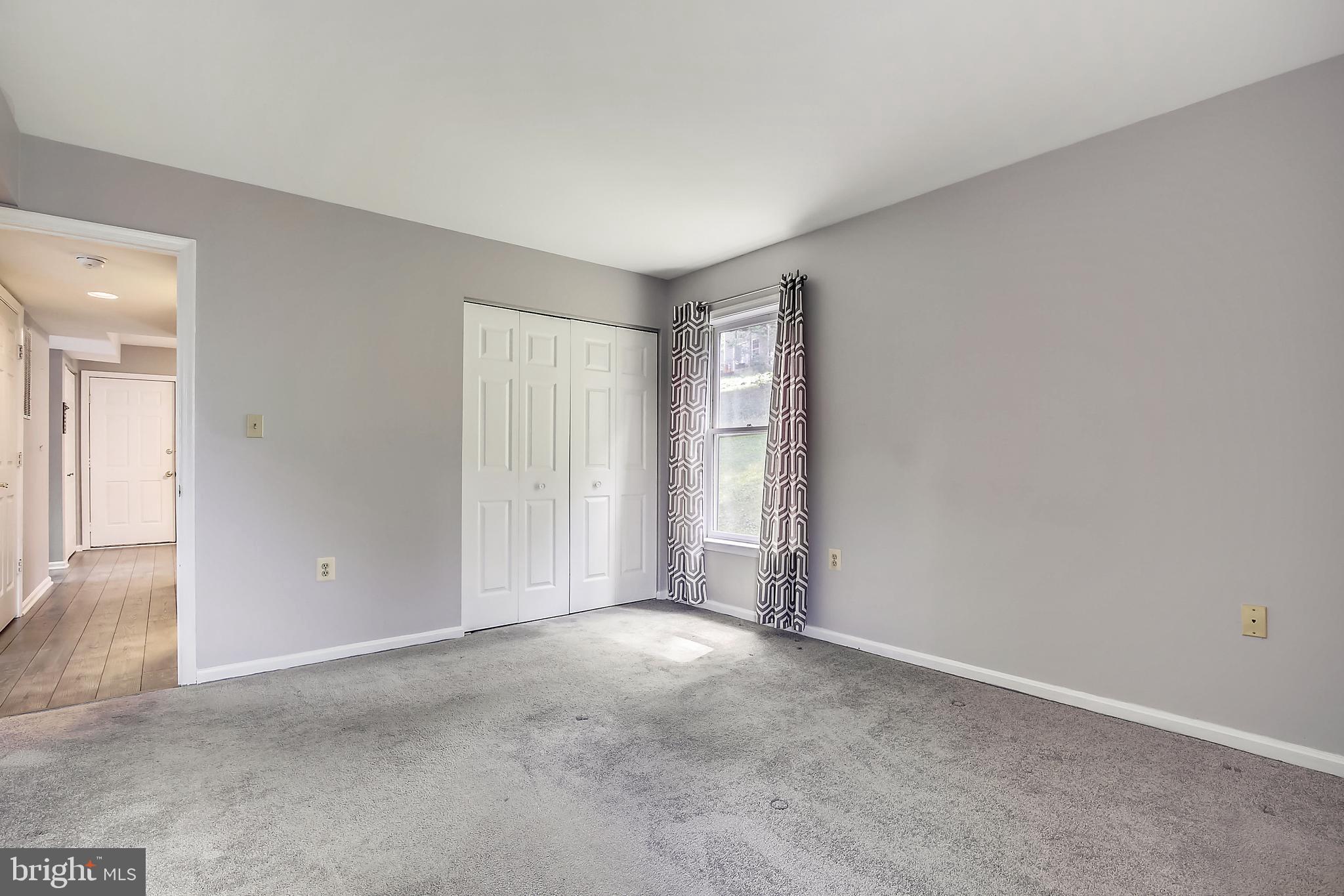 6601 Edgewood Road New Market, MD 21774 - Photo 12 of 89 Gallery Image 12