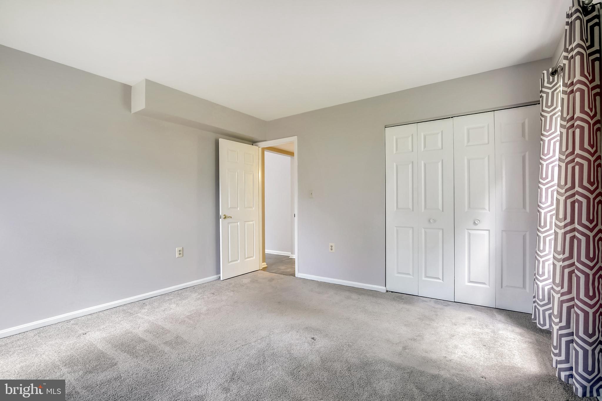 6601 Edgewood Road New Market, MD 21774 - Photo 13 of 89 Gallery Image 13