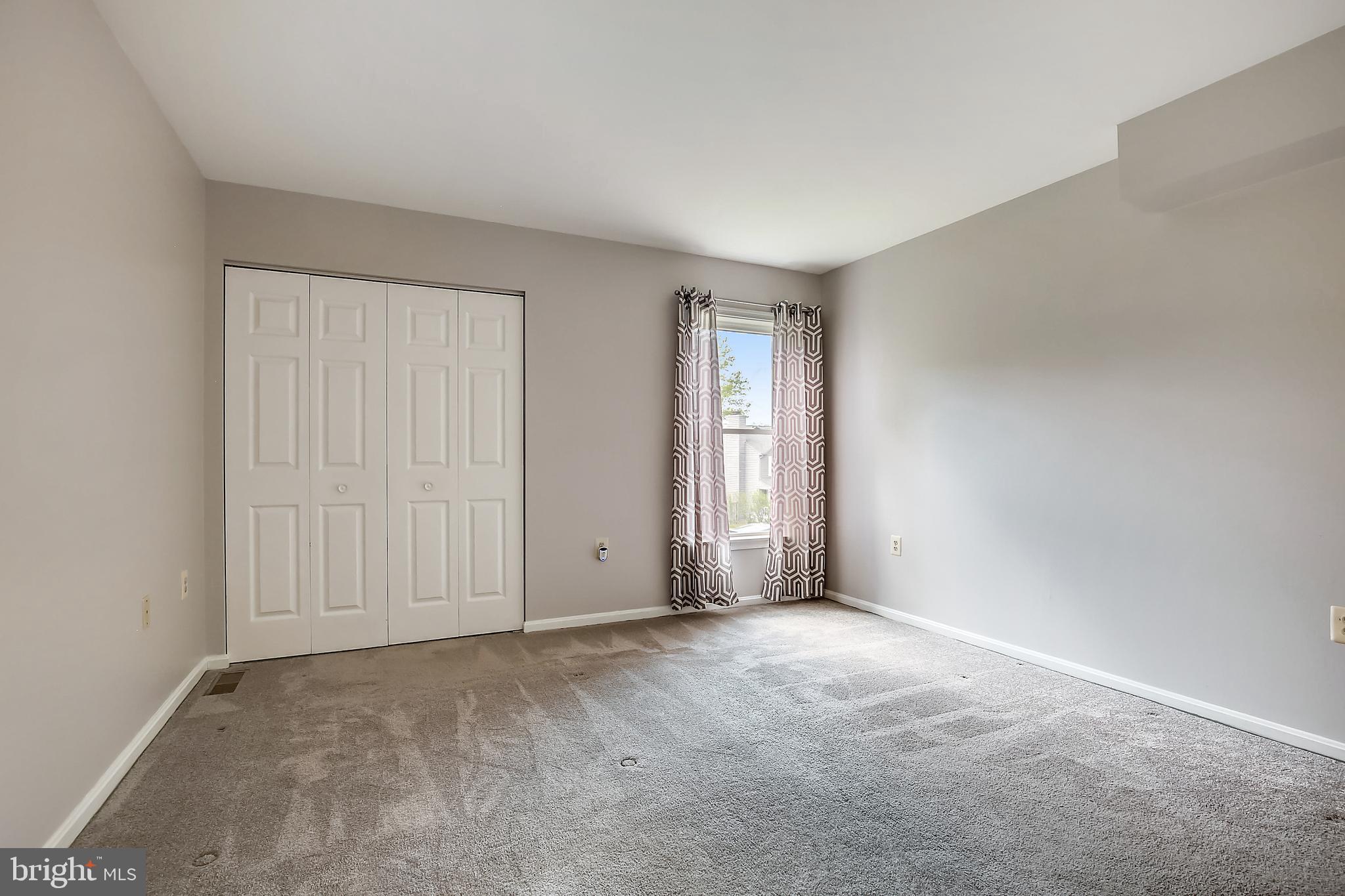 6601 Edgewood Road New Market, MD 21774 - Photo 14 of 89 Gallery Image 14