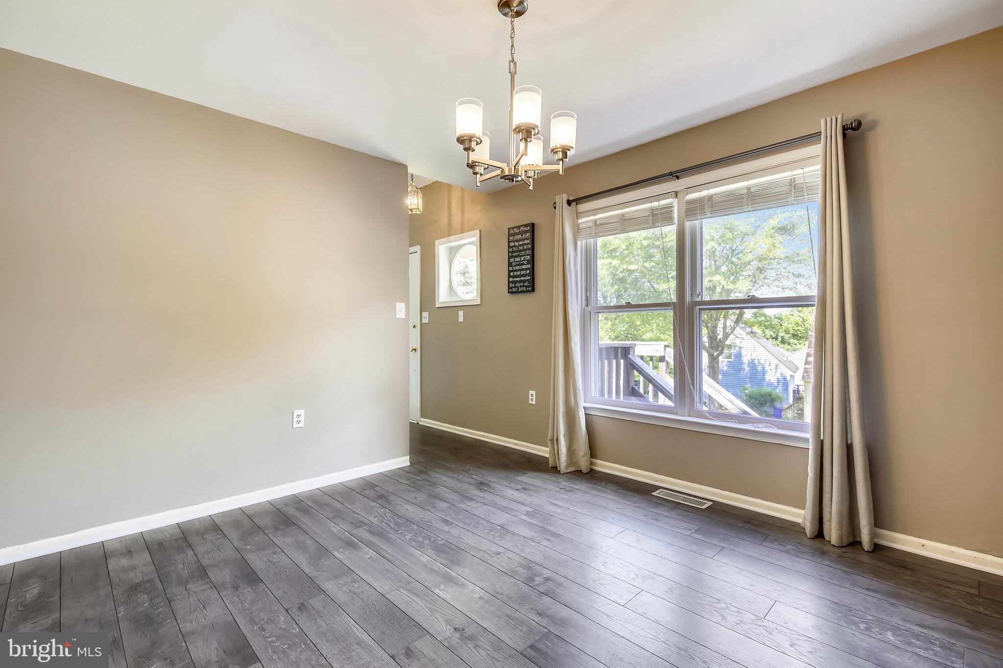 6601 Edgewood Road New Market, MD 21774 - Photo 15 of 89 Gallery Image 15