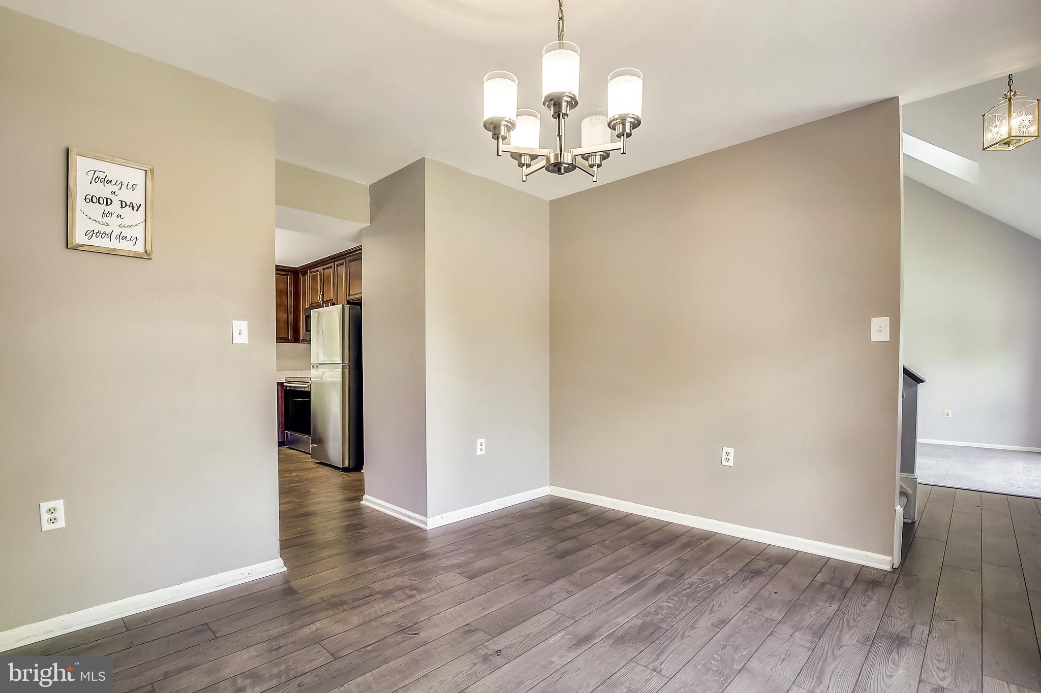 6601 Edgewood Road New Market, MD 21774 - Photo 16 of 89 Gallery Image 16