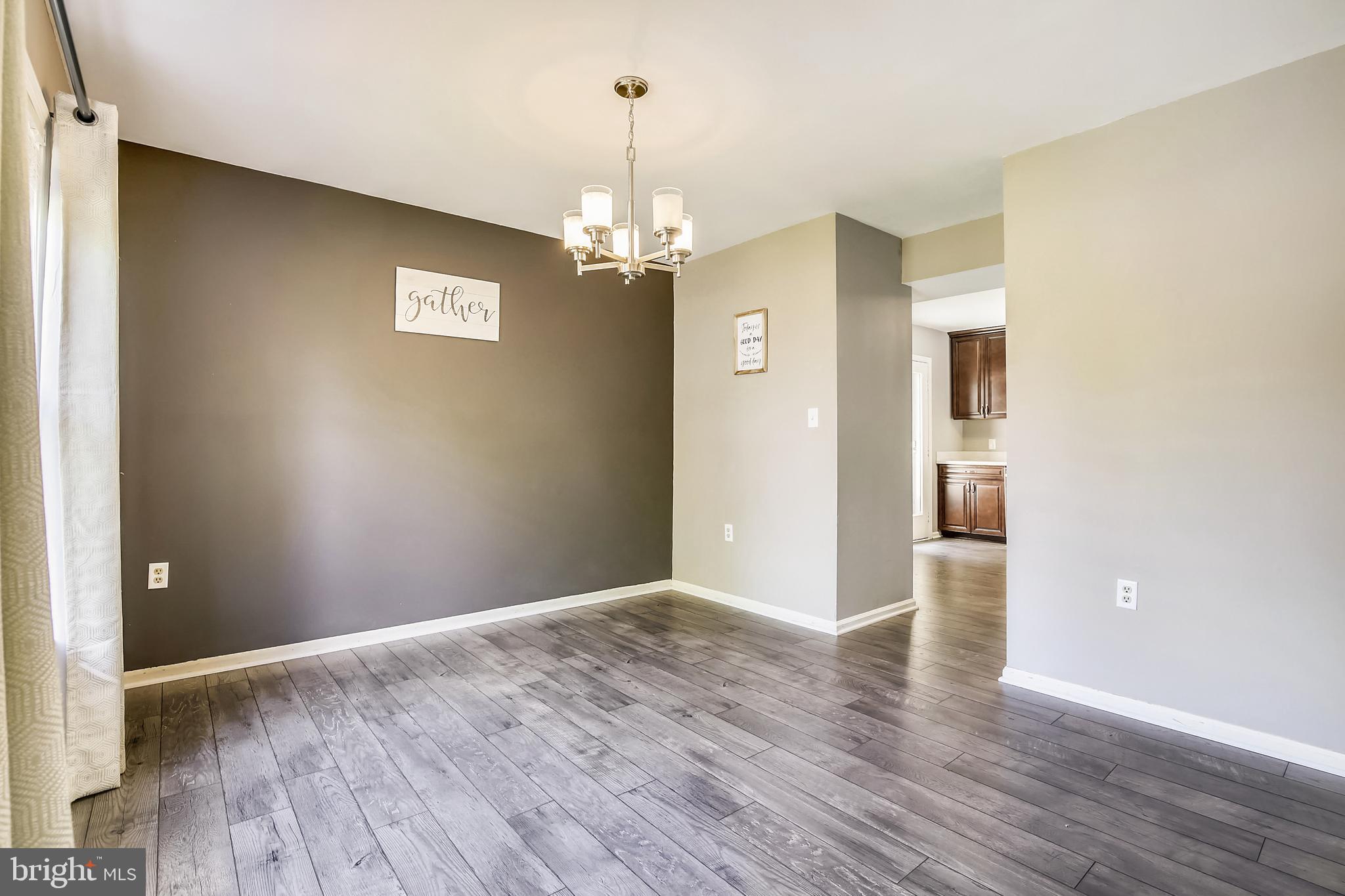 6601 Edgewood Road New Market, MD 21774 - Photo 17 of 89 Gallery Image 17