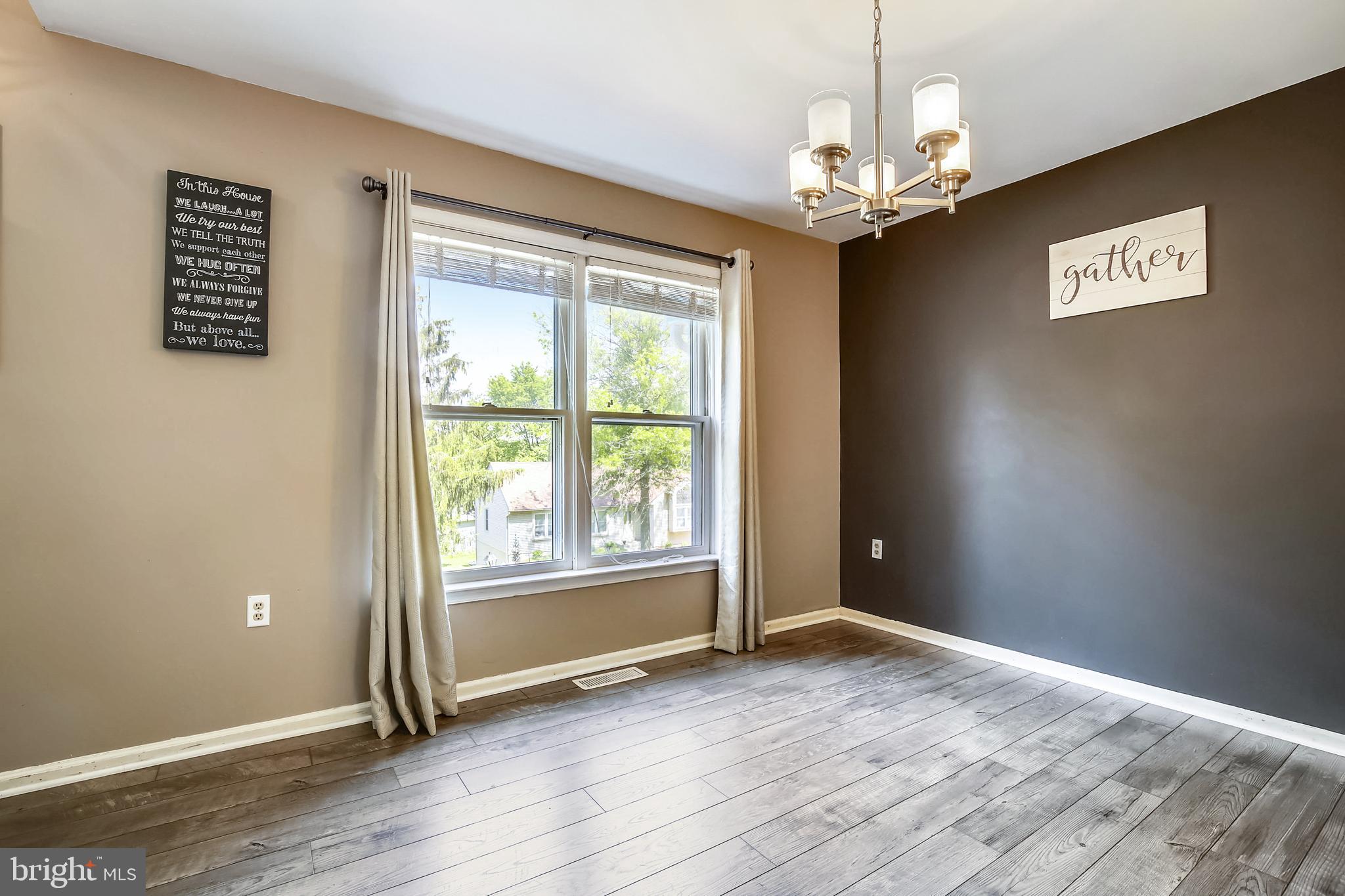 6601 Edgewood Road New Market, MD 21774 - Photo 18 of 89 Gallery Image 18
