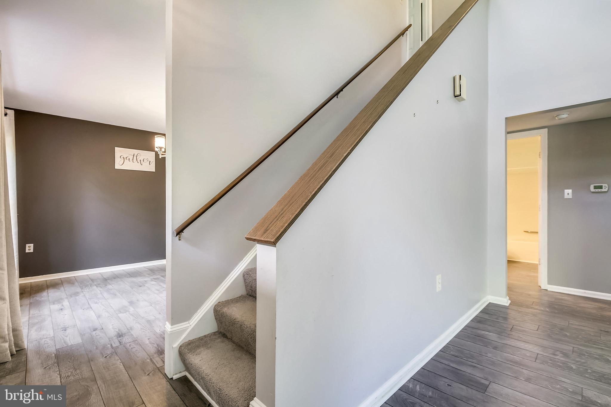 6601 Edgewood Road New Market, MD 21774 - Photo 19 of 89 Gallery Image 19
