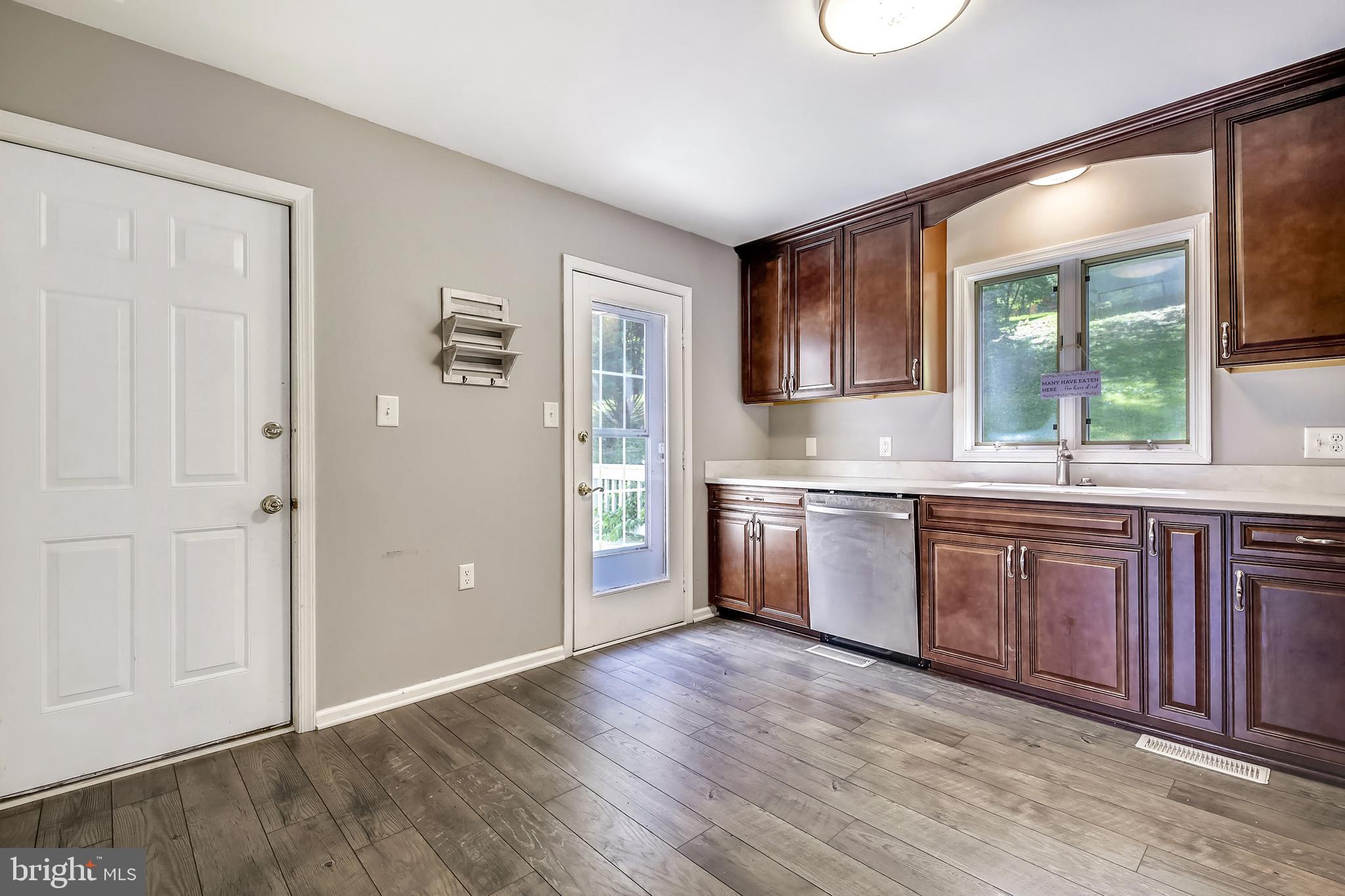 6601 Edgewood Road New Market, MD 21774 - Photo 20 of 89 Gallery Image 20