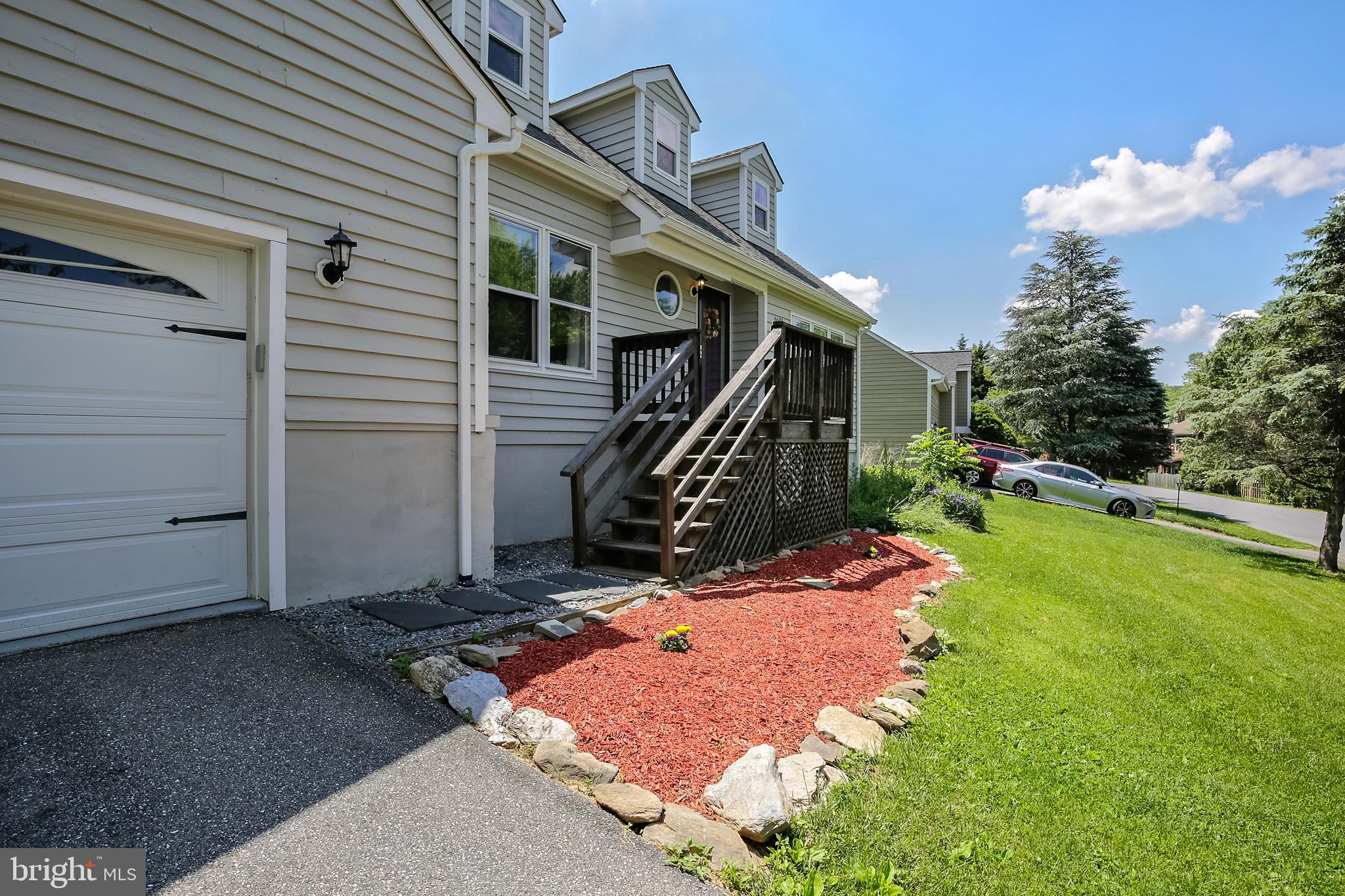 6601 Edgewood Road New Market, MD 21774 - Photo 3 of 89 Gallery Image 3