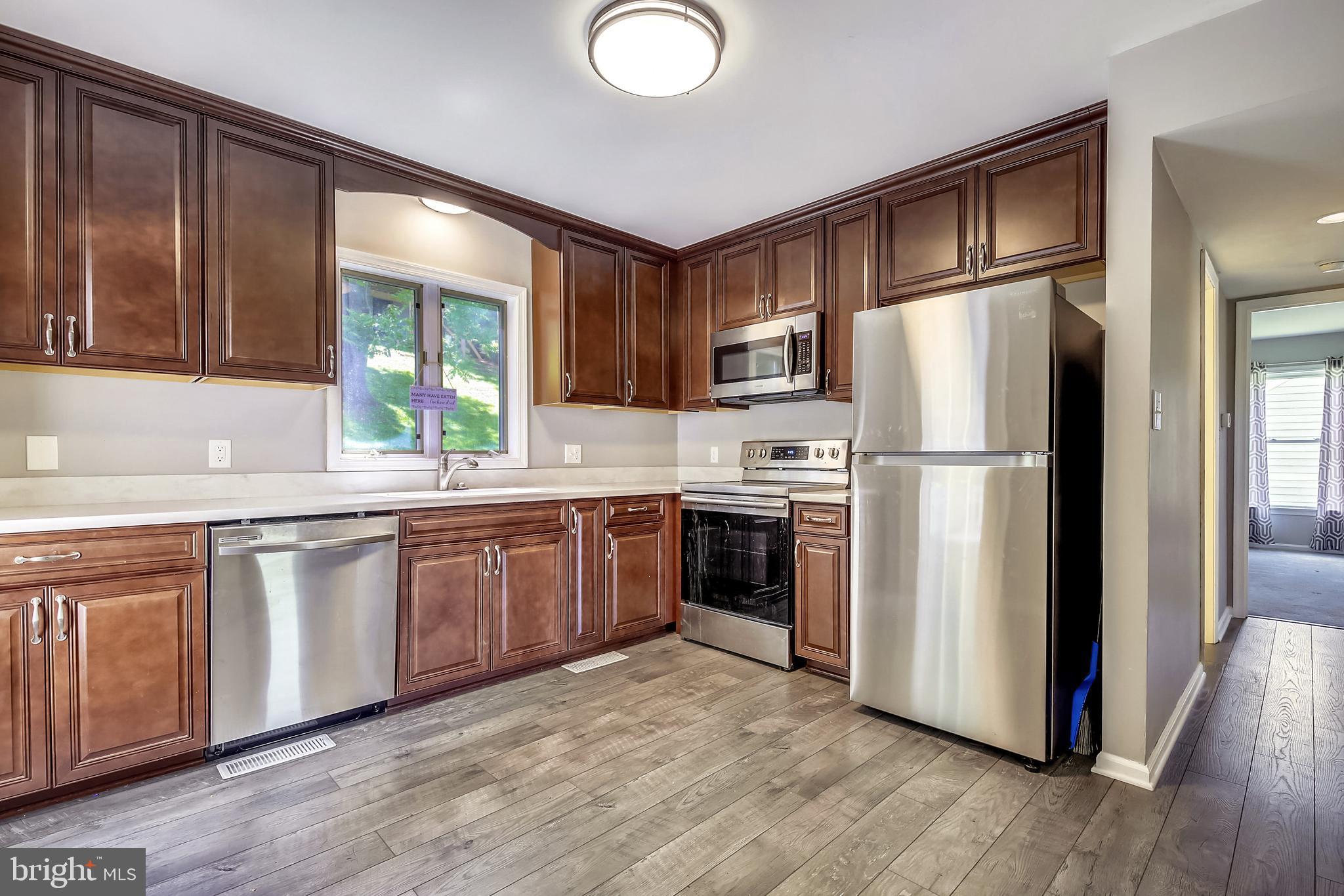 6601 Edgewood Road New Market, MD 21774 - Photo 21 of 89 Gallery Image 21