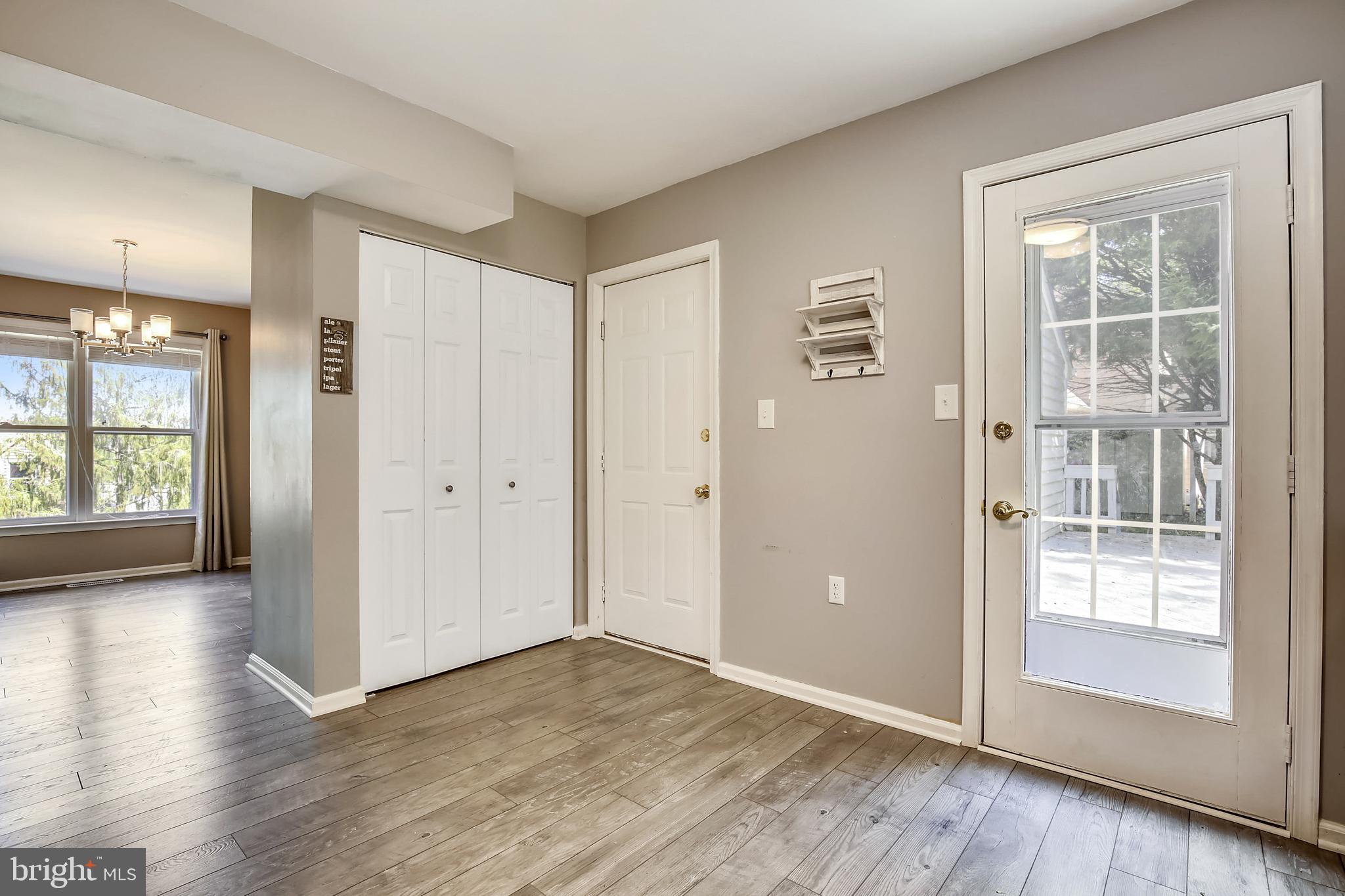 6601 Edgewood Road New Market, MD 21774 - Photo 22 of 89 Gallery Image 22