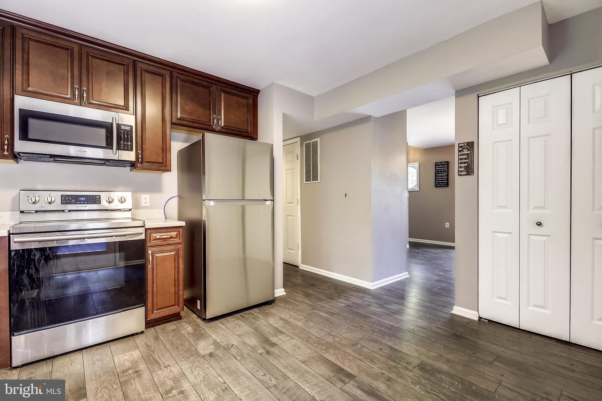 6601 Edgewood Road New Market, MD 21774 - Photo 23 of 89 Gallery Image 23