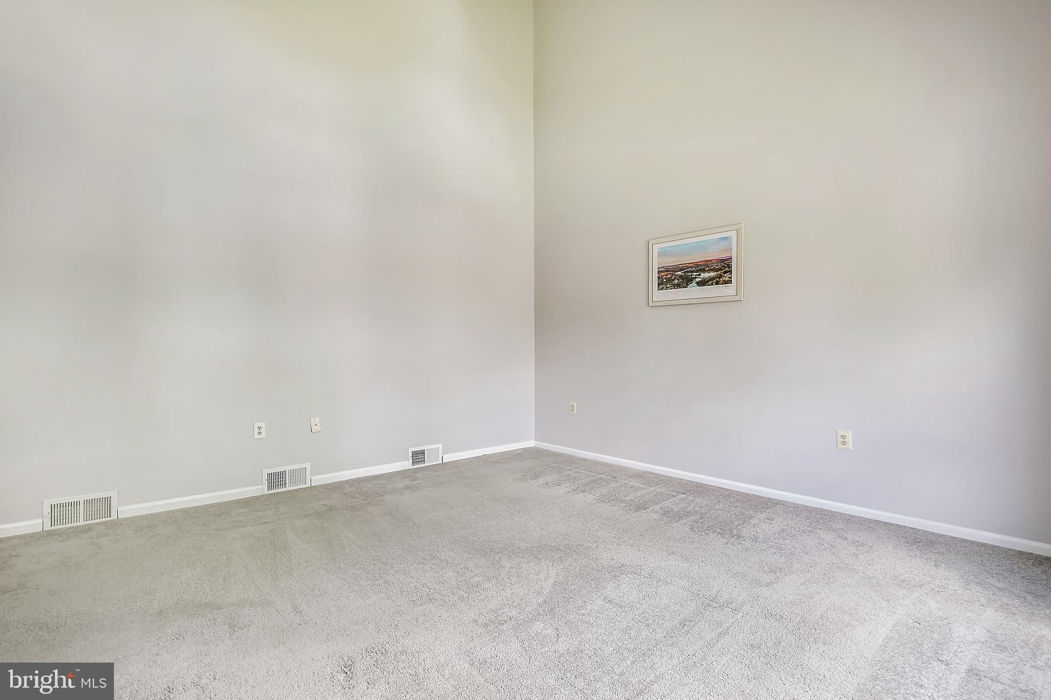 6601 Edgewood Road New Market, MD 21774 - Photo 24 of 89 Gallery Image 24