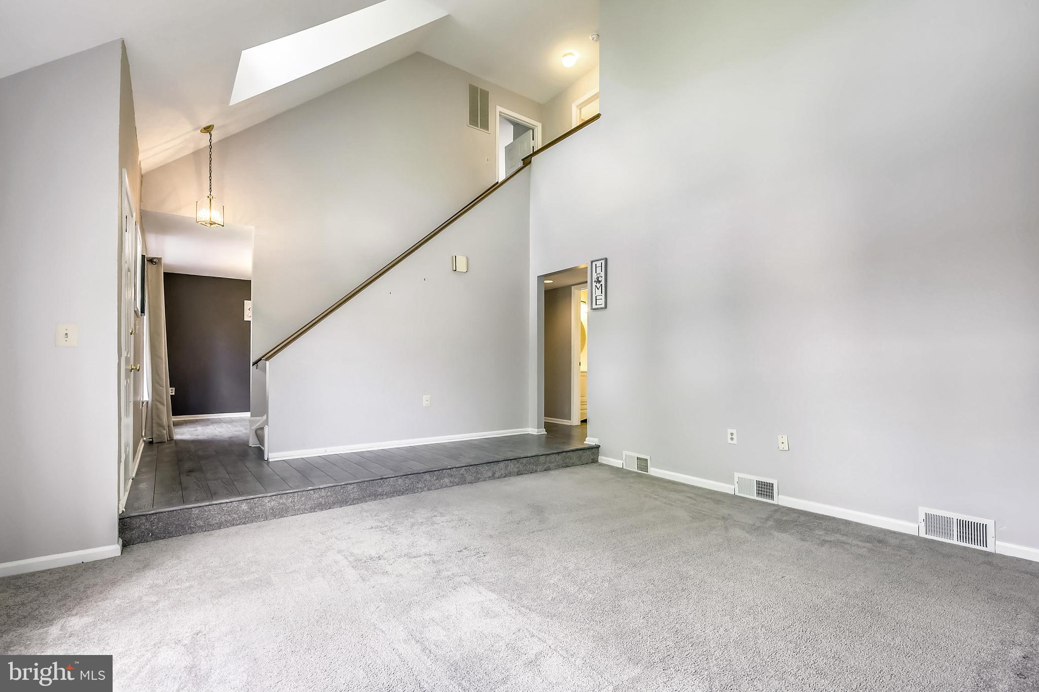 6601 Edgewood Road New Market, MD 21774 - Photo 25 of 89 Gallery Image 25