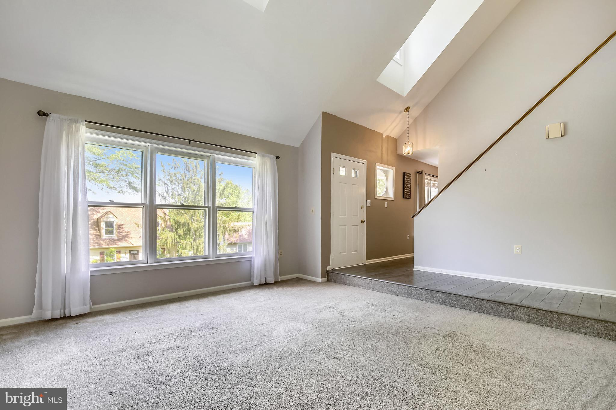 6601 Edgewood Road New Market, MD 21774 - Photo 26 of 89 Gallery Image 26