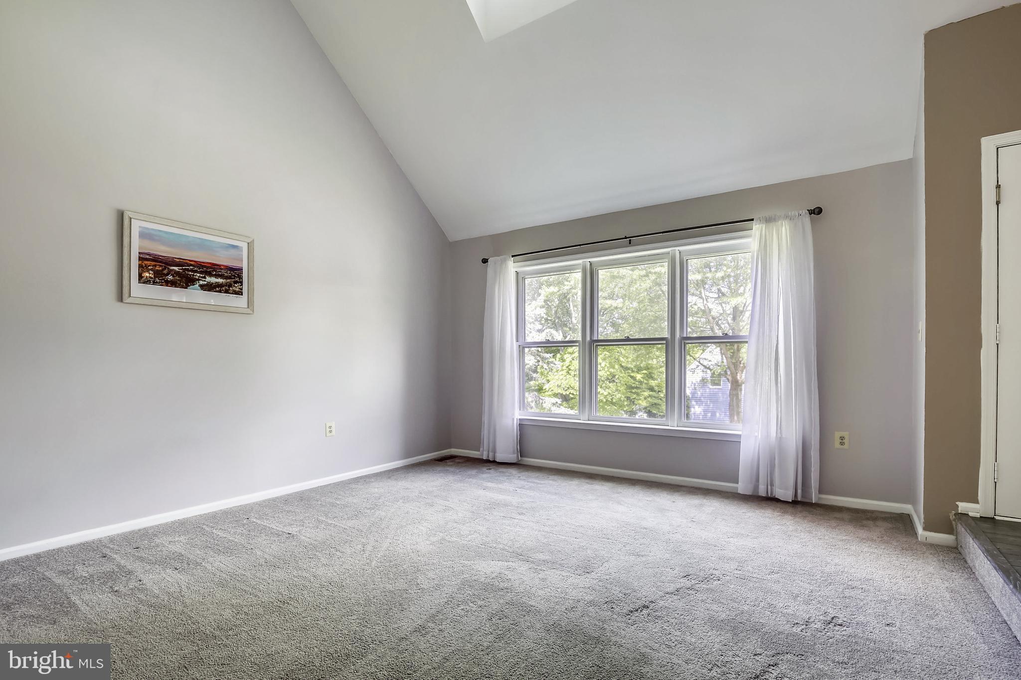 6601 Edgewood Road New Market, MD 21774 - Photo 27 of 89 Gallery Image 27