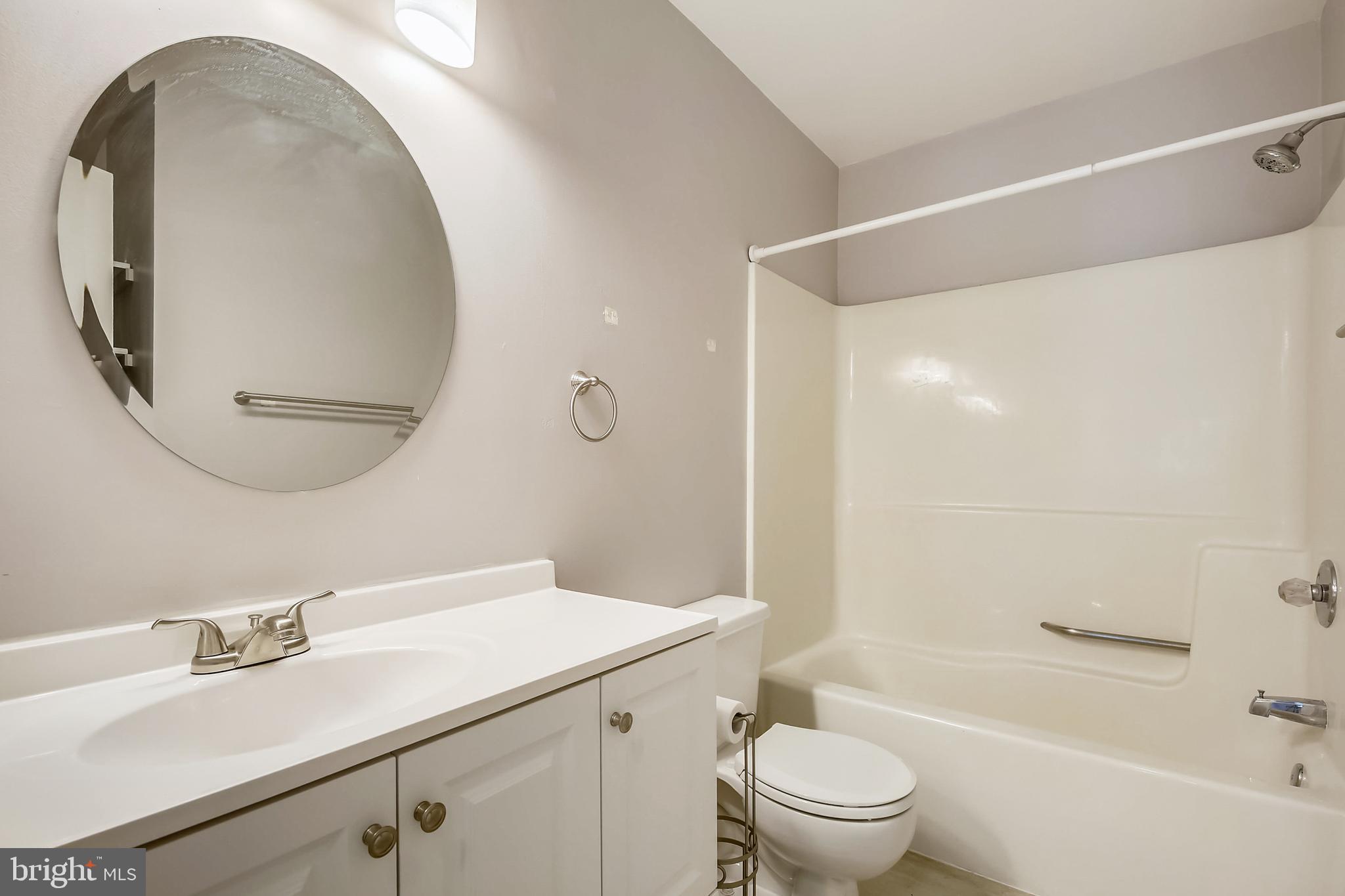 6601 Edgewood Road New Market, MD 21774 - Photo 28 of 89 Gallery Image 28