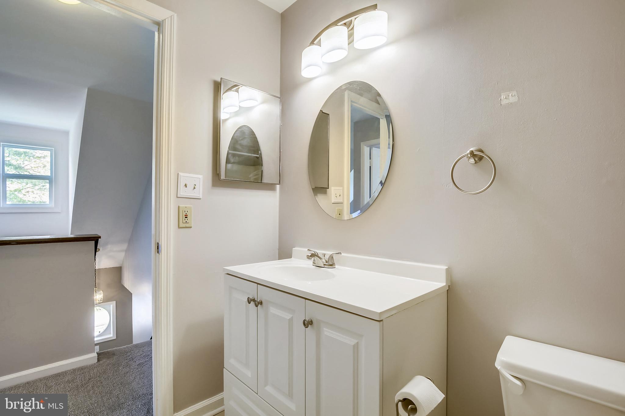 6601 Edgewood Road New Market, MD 21774 - Photo 29 of 89 Gallery Image 29