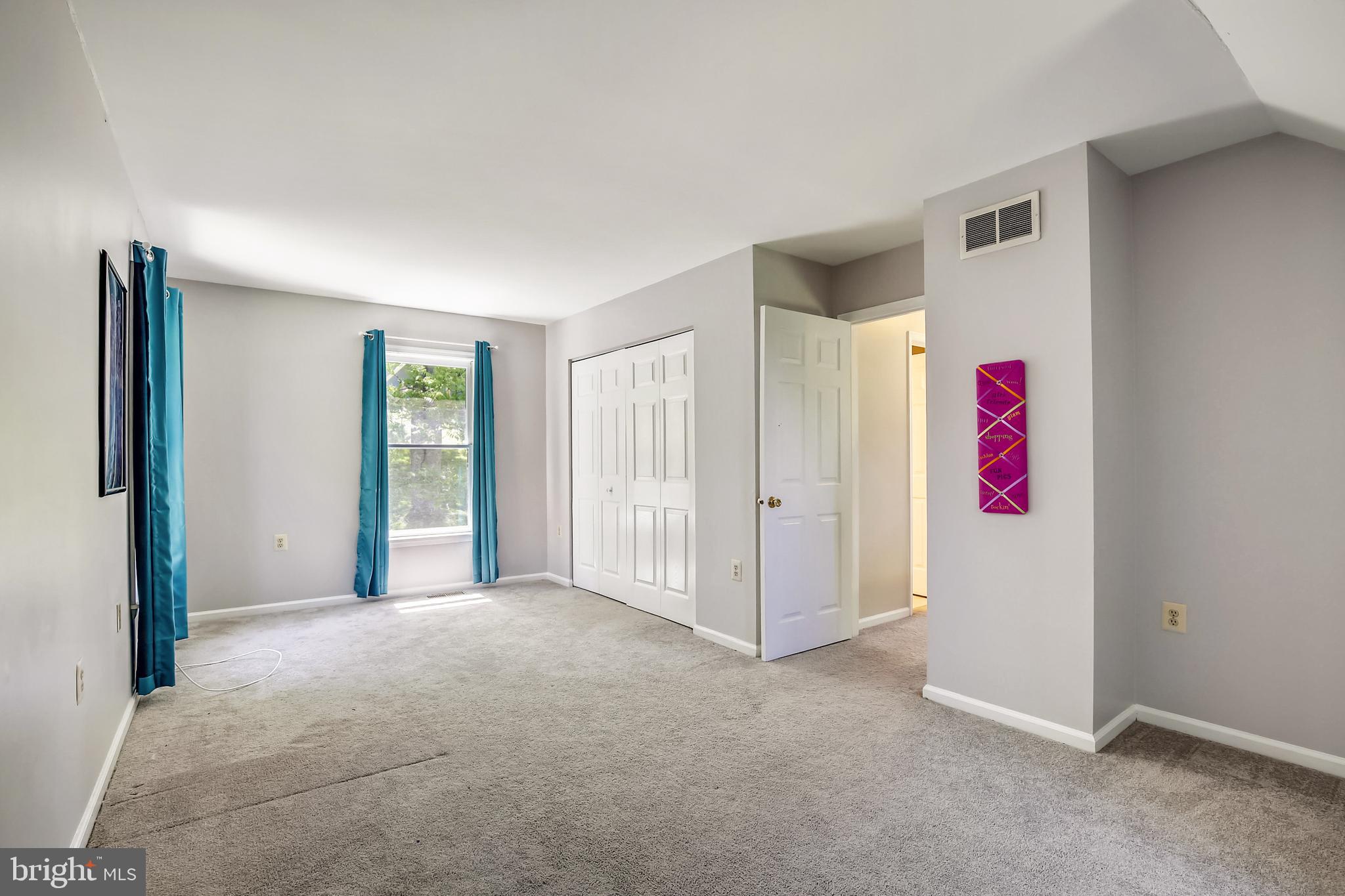 6601 Edgewood Road New Market, MD 21774 - Photo 30 of 89 Gallery Image 30