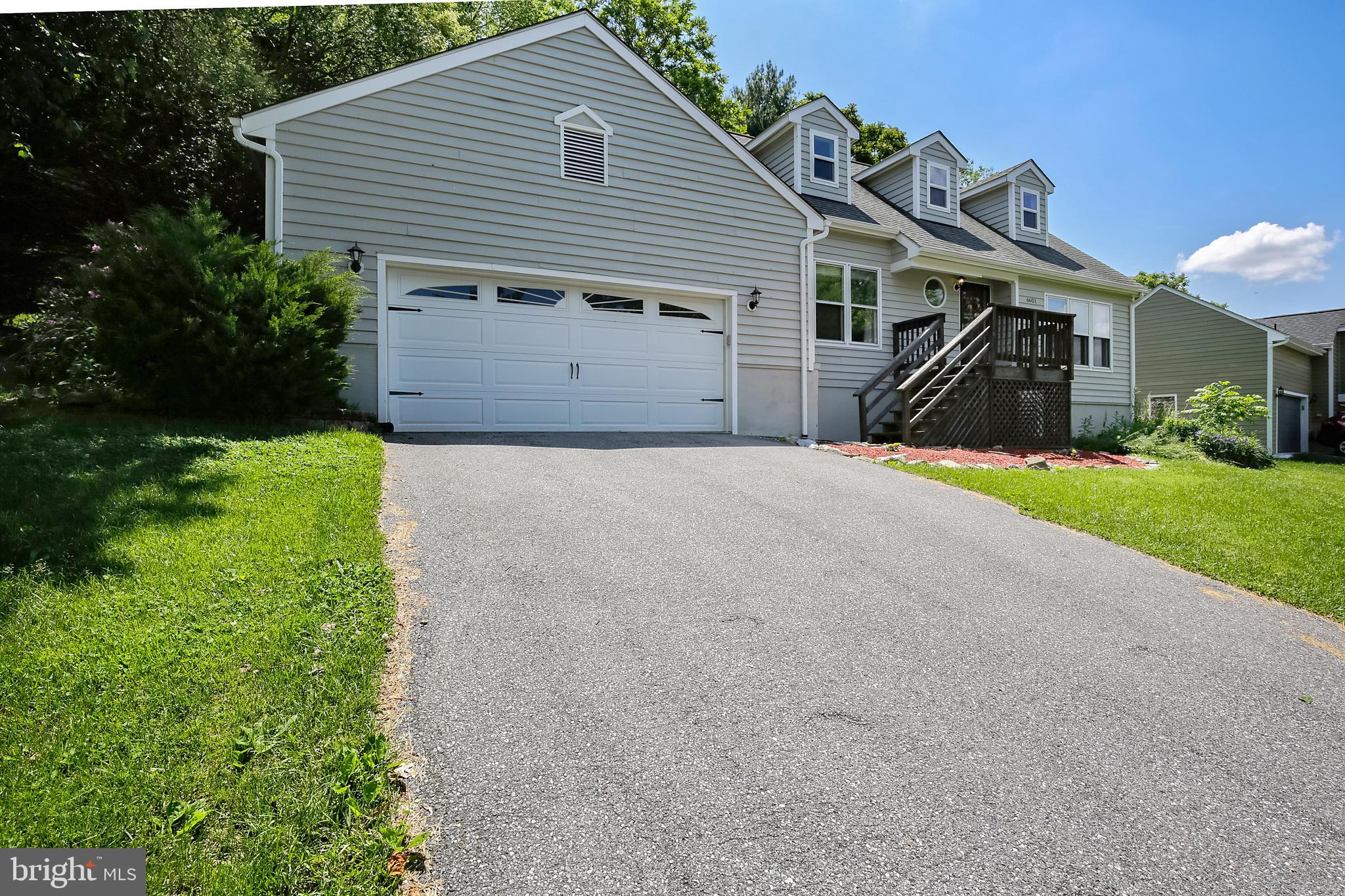 6601 Edgewood Road New Market, MD 21774 - Photo 4 of 89 Gallery Image 4