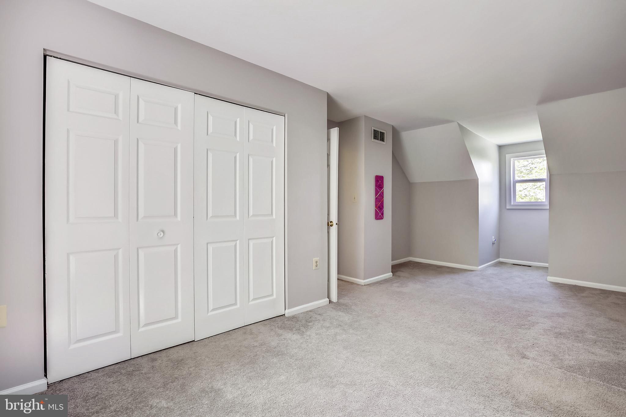 6601 Edgewood Road New Market, MD 21774 - Photo 31 of 89 Gallery Image 31