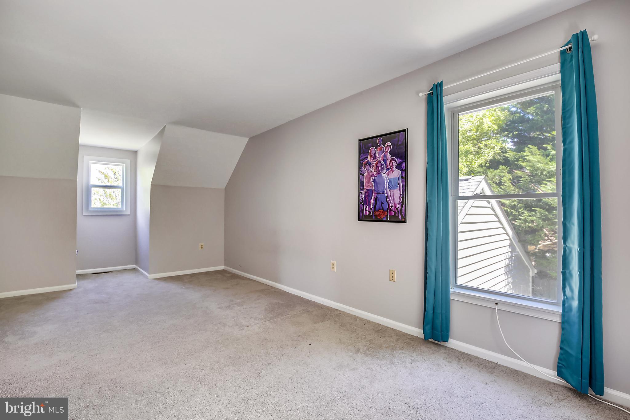6601 Edgewood Road New Market, MD 21774 - Photo 32 of 89 Gallery Image 32