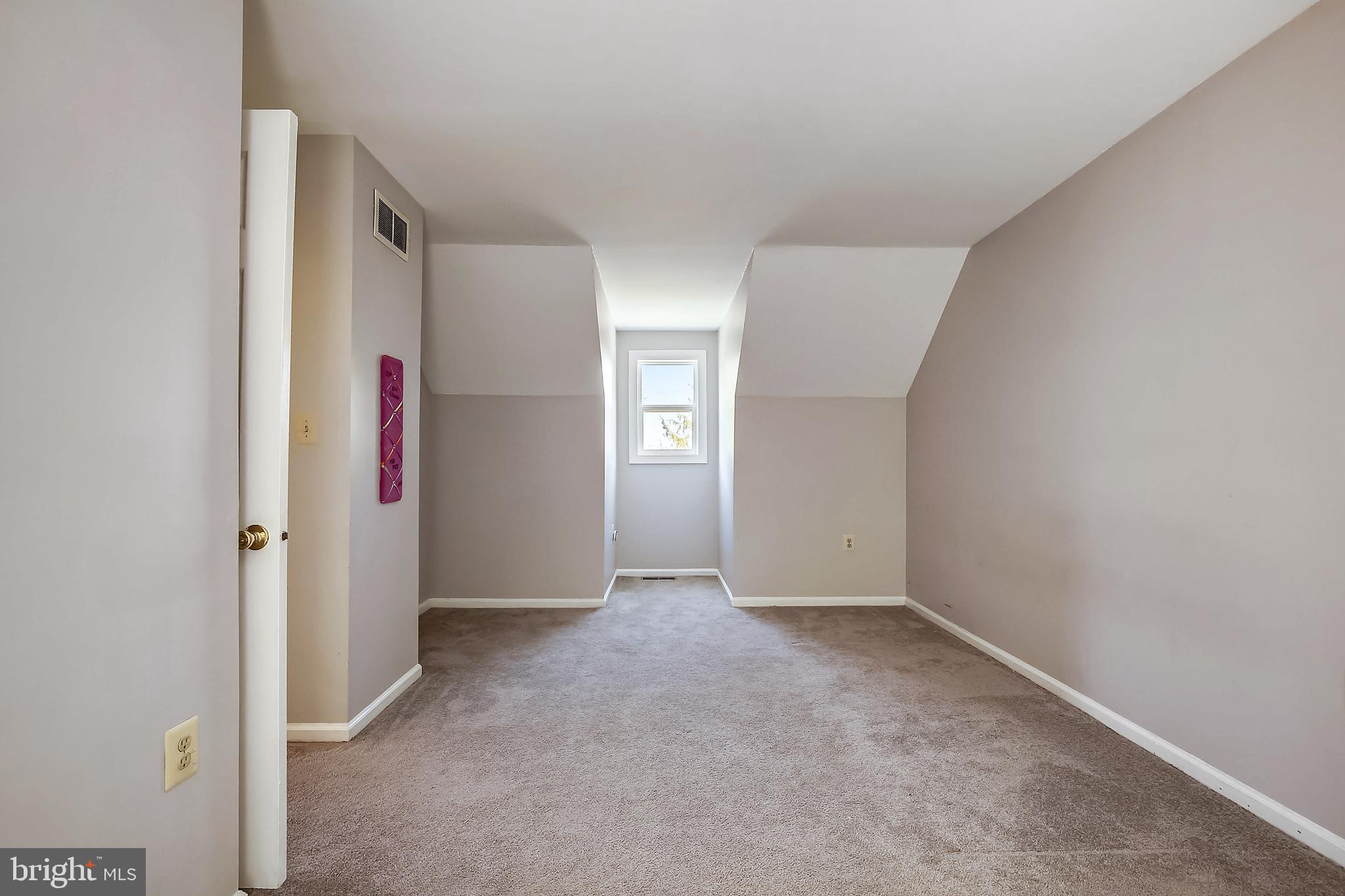 6601 Edgewood Road New Market, MD 21774 - Photo 33 of 89 Gallery Image 33