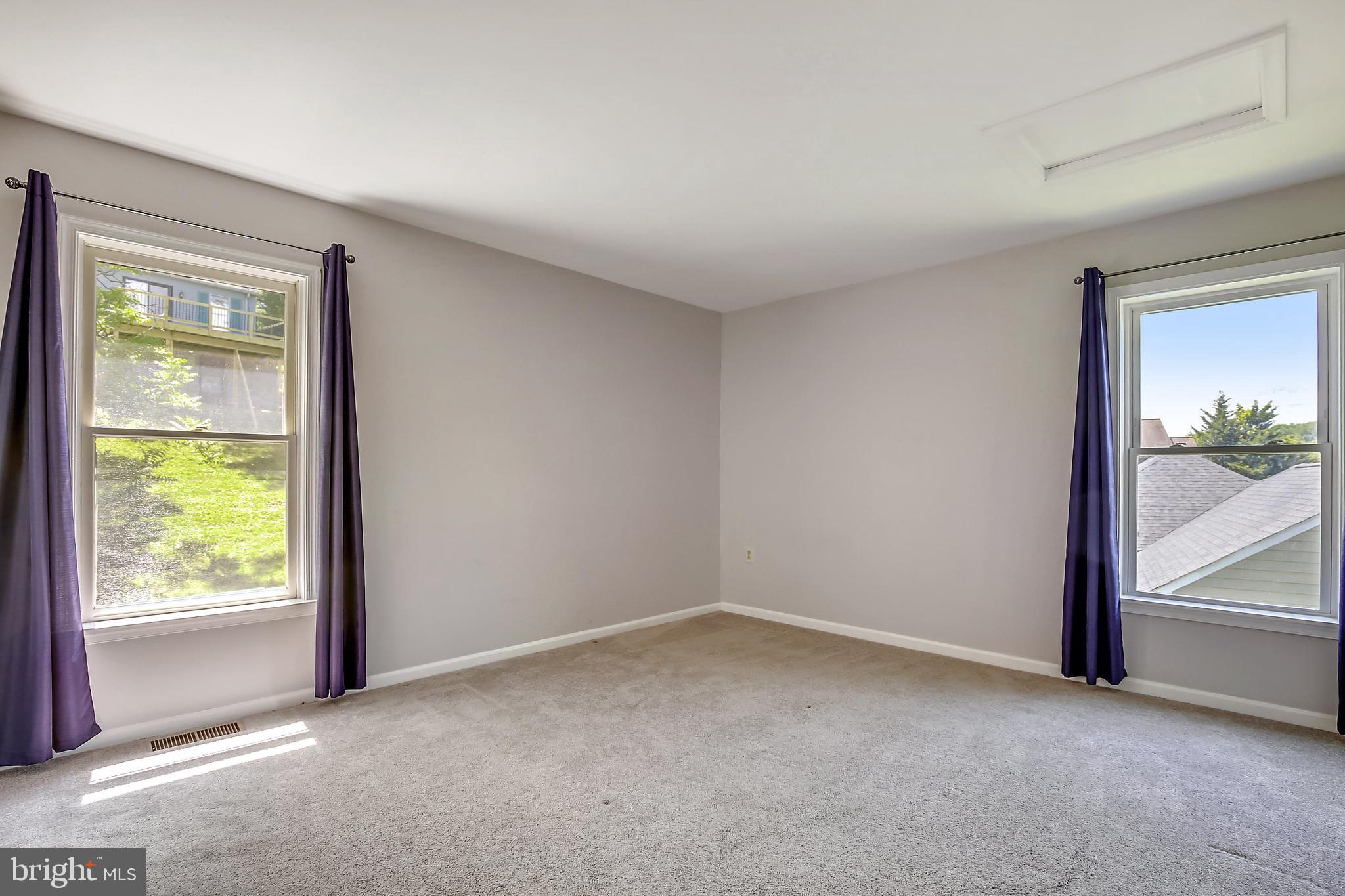 6601 Edgewood Road New Market, MD 21774 - Photo 34 of 89 Gallery Image 34