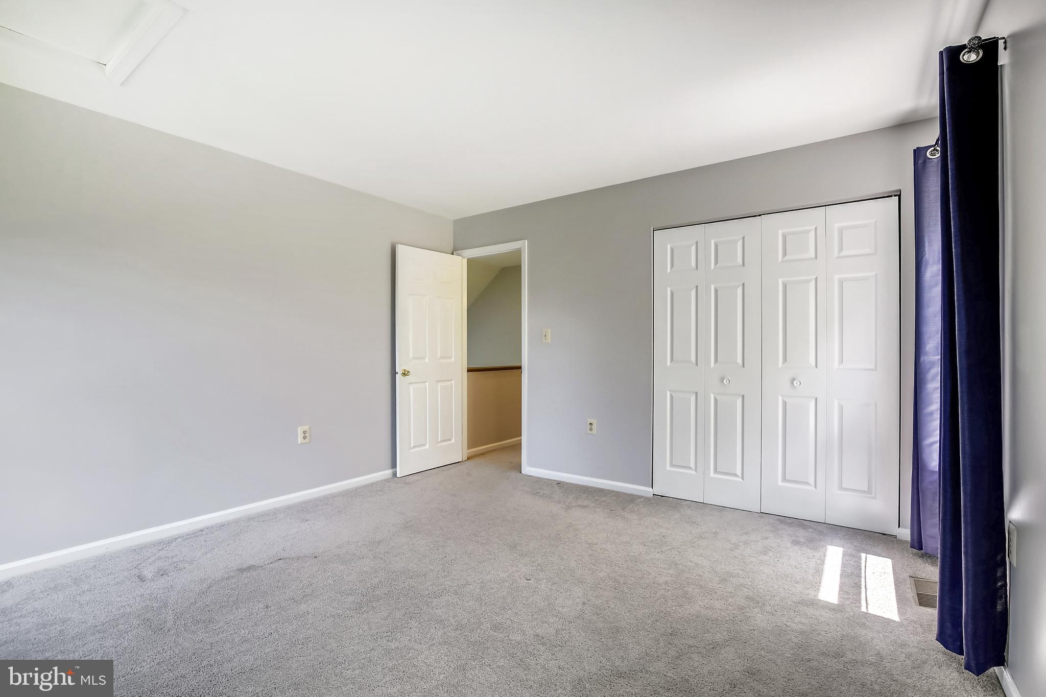 6601 Edgewood Road New Market, MD 21774 - Photo 35 of 89 Gallery Image 35
