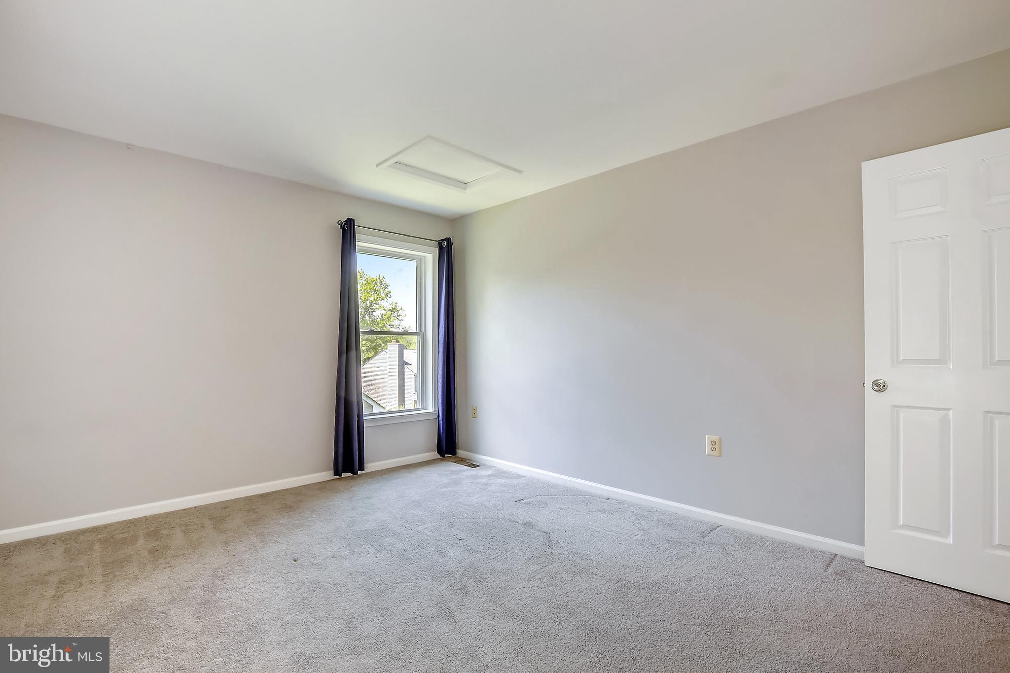 6601 Edgewood Road New Market, MD 21774 - Photo 36 of 89 Gallery Image 36