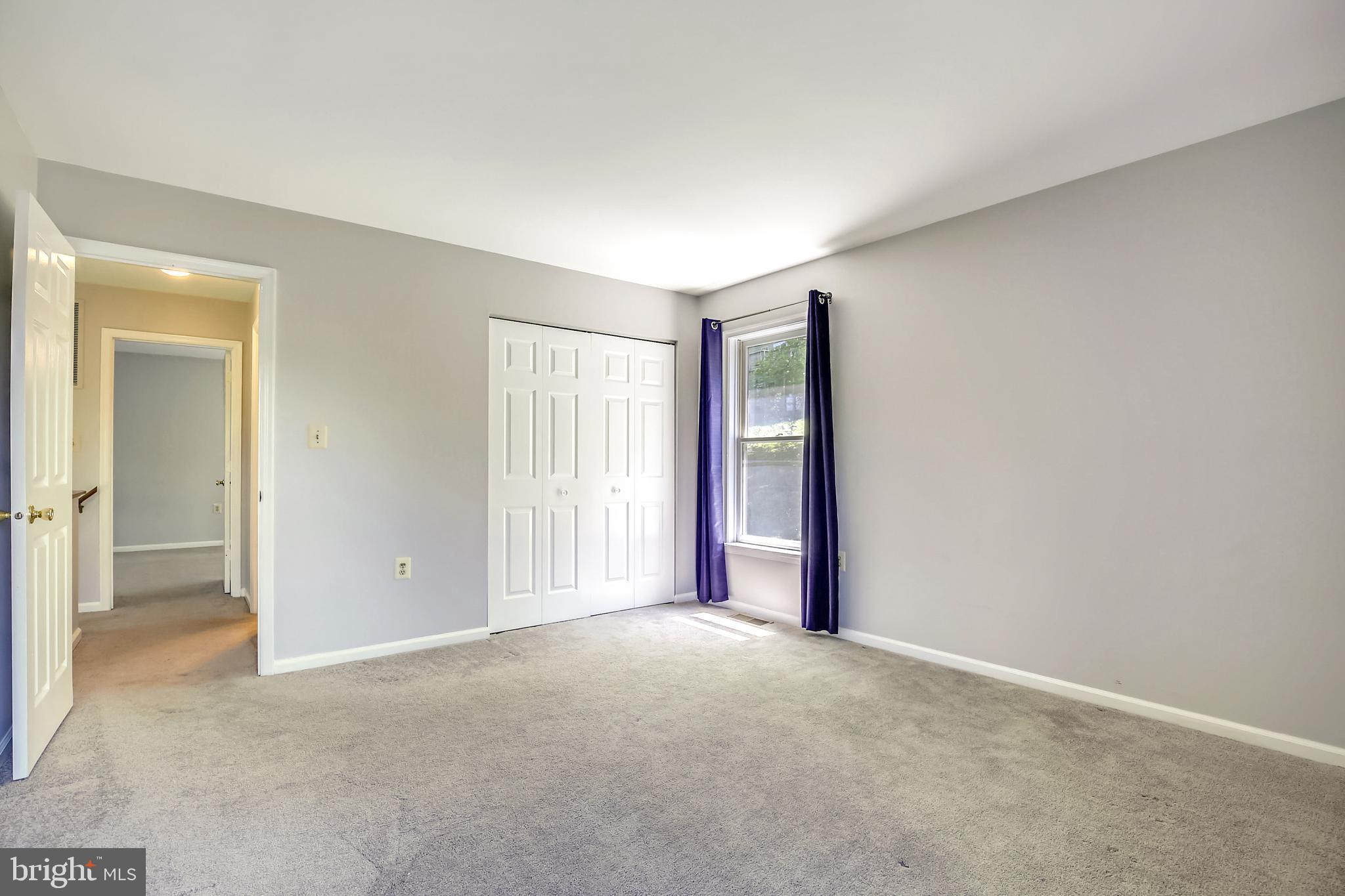 6601 Edgewood Road New Market, MD 21774 - Photo 37 of 89 Gallery Image 37