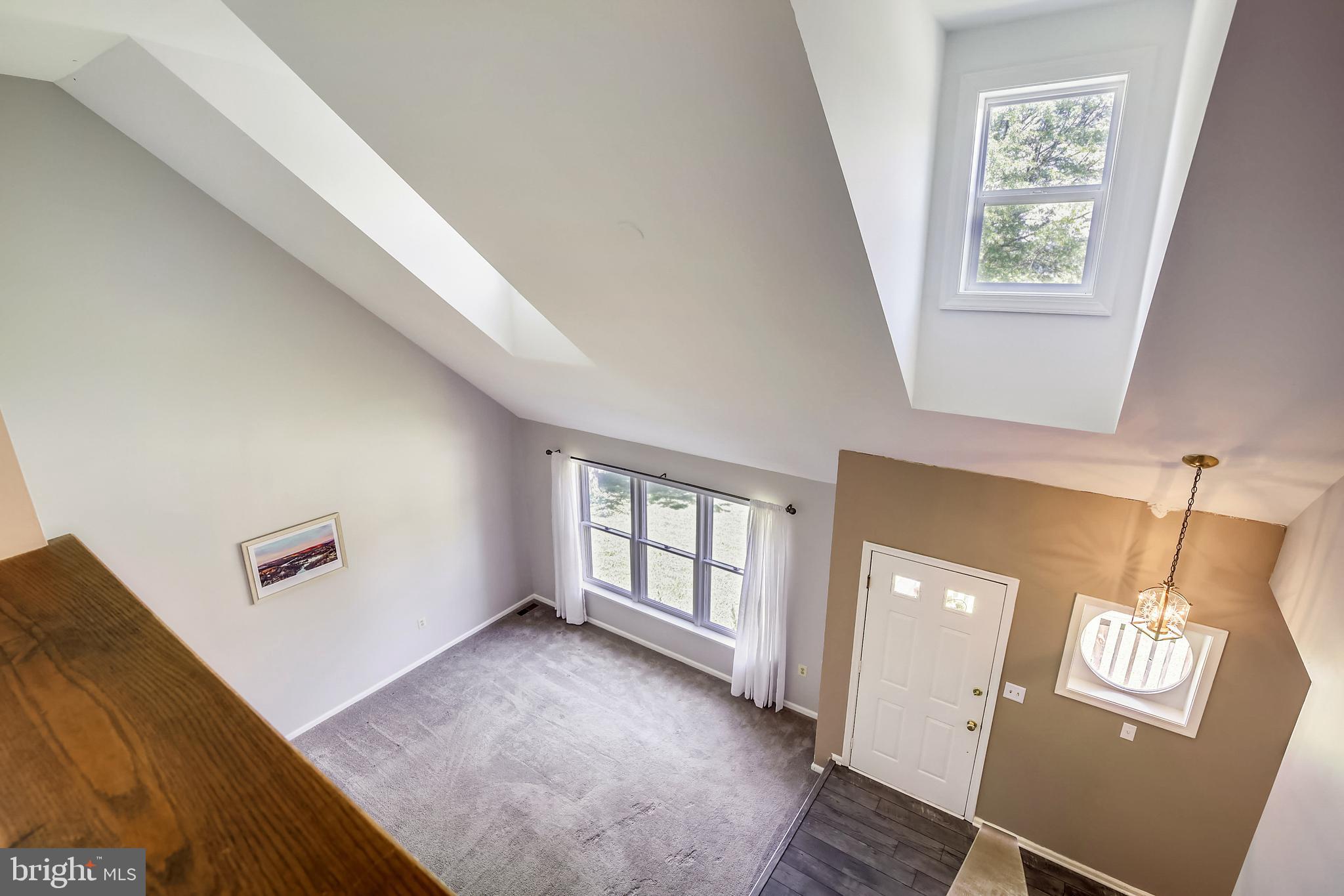 6601 Edgewood Road New Market, MD 21774 - Photo 38 of 89 Gallery Image 38