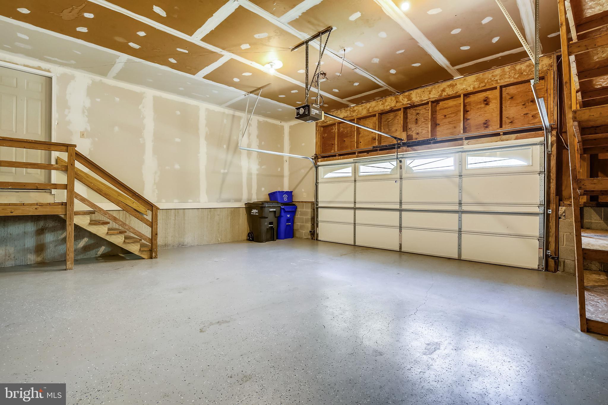 6601 Edgewood Road New Market, MD 21774 - Photo 40 of 89 Gallery Image 40
