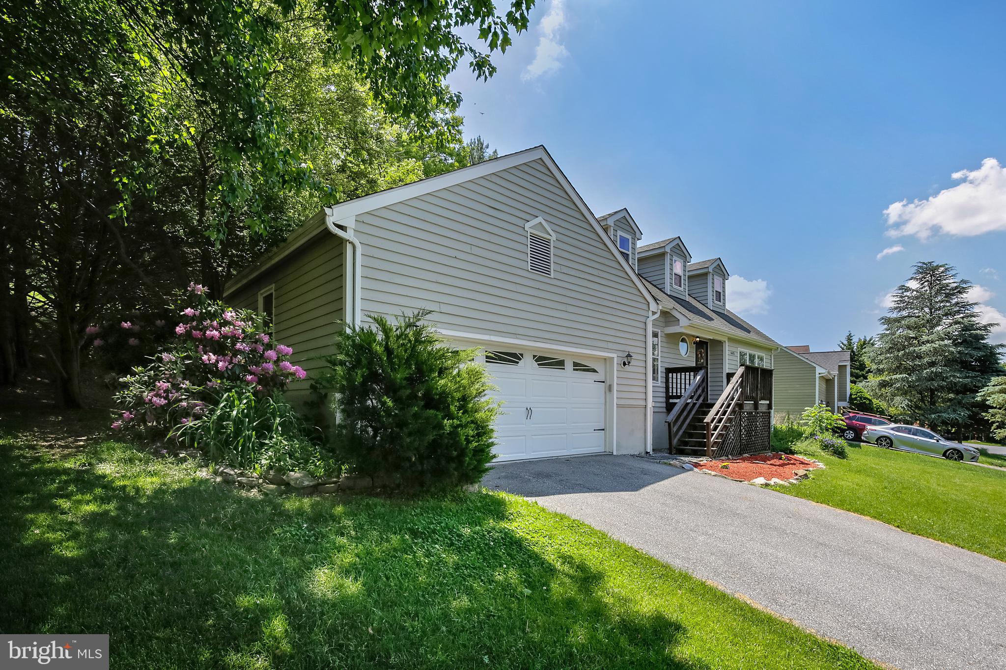 6601 Edgewood Road New Market, MD 21774 - Photo 5 of 89 Gallery Image 5