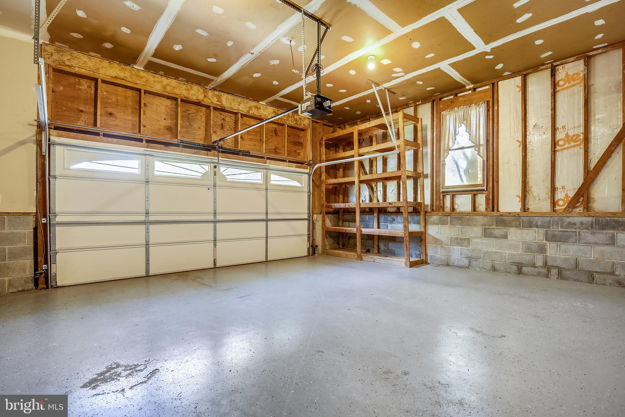 6601 Edgewood Road New Market, MD 21774 - Photo 41 of 89 Gallery Image 41