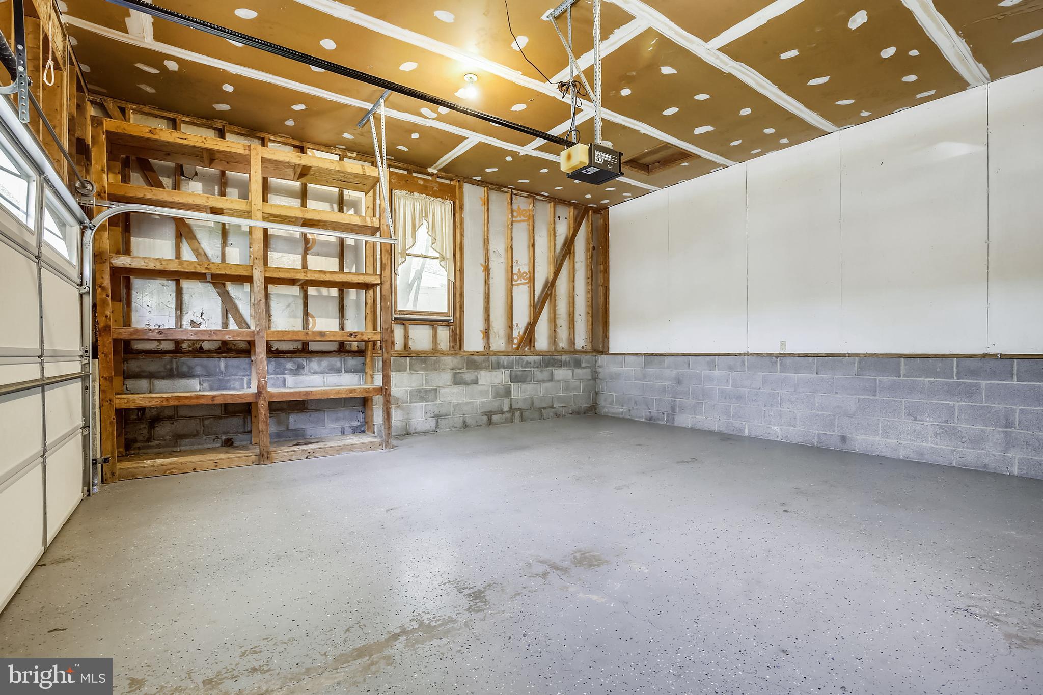 6601 Edgewood Road New Market, MD 21774 - Photo 42 of 89 Gallery Image 42