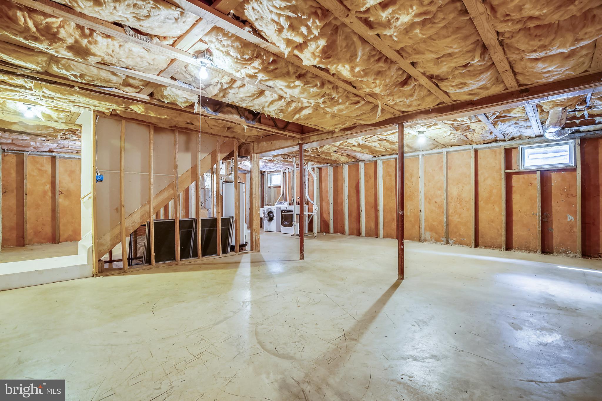 6601 Edgewood Road New Market, MD 21774 - Photo 43 of 89 Gallery Image 43